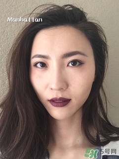 ofraҺ�崽�����Ǯ?ofraҺ�崽��ר��۸�